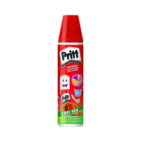 Klej w płynie Pritt Easy Pen 40g