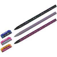 Długopis Berlingo Funline Fantasy