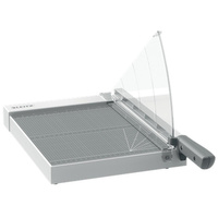 Gilotyna do papieru A4 Leitz Home Office