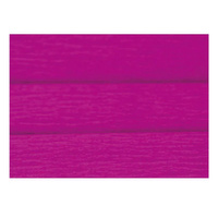 Bibuła różowa ciemna 12 Fiorello