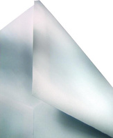 Koperty C6 (114x162 mm) białe NK - 1000 sztuk