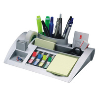 Organizer na biurko C50 Scotch