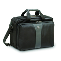 Torba na laptopa Wenger Slim Legacy Format 16 cali