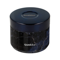 Whim Food Jar Lunchbox termiczny Quokka
