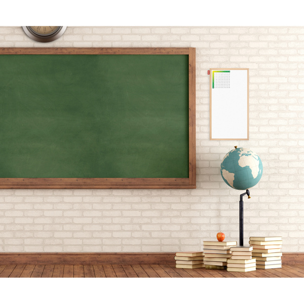 Tablica edukacyjna suchościeralno-magnetyczna Memobe tabliczka mnożenia 150x100 cm