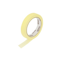 Taśma klejąca lakiernicza Grand 19mm x 40m