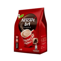 Kawa Nescafe classic 3w1 170g