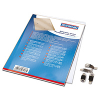 Antyrama Donau 30x40cm pleksi