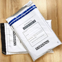 Koperta bezpieczna C3 (310x465 mm)