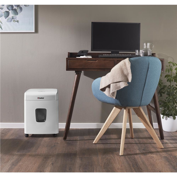 Niszczarka do dokumentów Dahle Shredmatic 90