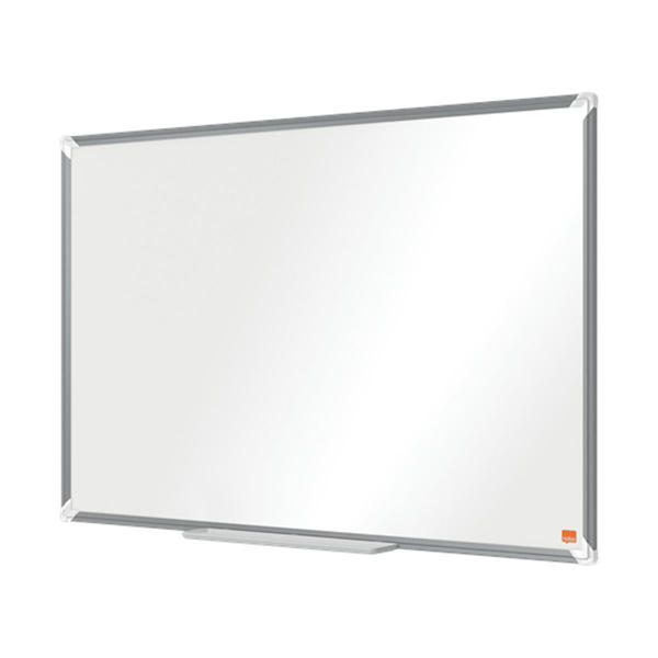 Tablica magnetyczna ceramiczna 150x100cm Nobo Premium Plus