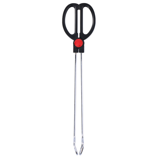 Szczypce do grillowania 38 cm BBQ