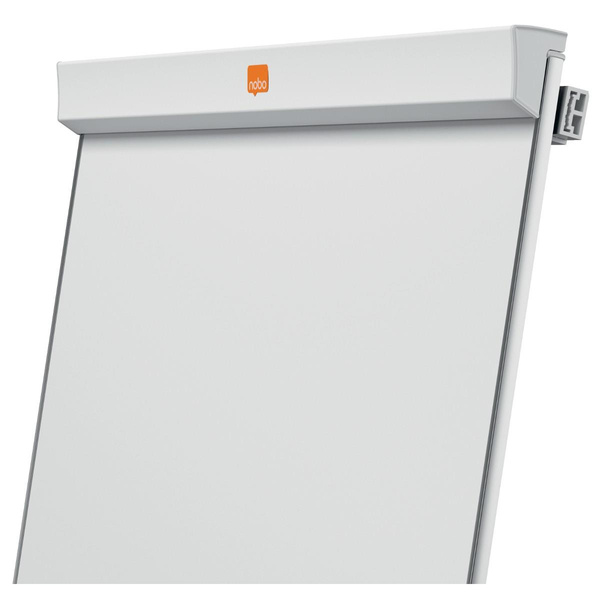 Flipchart na statywie Nobo Classic Nano Clean