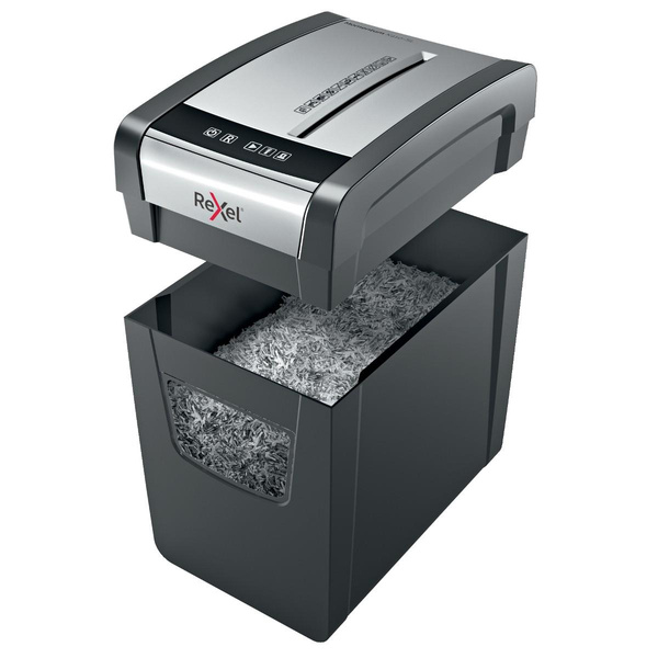 Niszczarka do dokumentów Rexel Momentum X410-SL