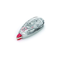 Korektor w taśmie Pritt Refill Flex 6mm x 12m