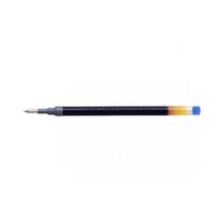 Wkład do długopisu Pilot G2 niebieski