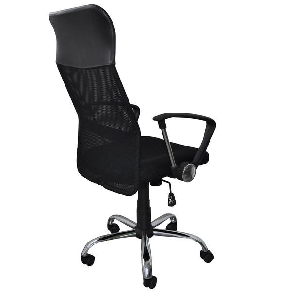 Fotel biurowy Korfu Office Products