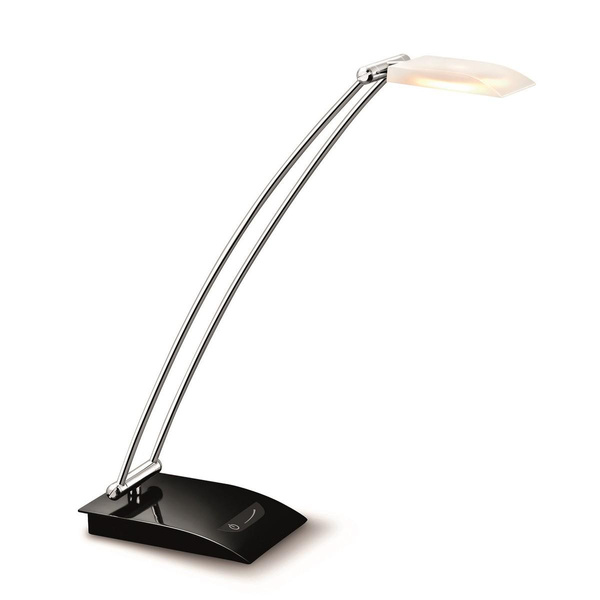 Lampka na biurko Cep CLED-200 ze ściemniaczem