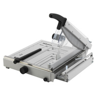 Gilotyna do papieru A4 Fellowes Astro