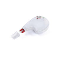 Korektor w taśmie Pritt Eco Flex 4.2mm x 10m
