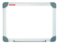 Tablica magnetyczna 90x60 cm Future Memobe