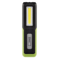 Latarka 3W Led warsztatowa P4530 Emos