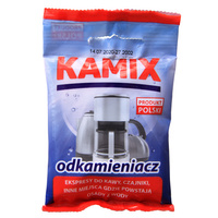 Odkamieniacz Kamix 30g