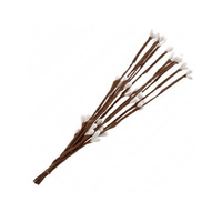 Drucik plastyczny Bazie DPW-0059 15cm Aliga