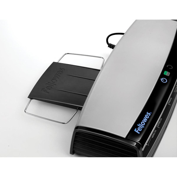 Laminator Fellowes Jupiter 2 A3