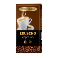 Kawa Tchibo Eduscho Professionale Espresso ziarnista 1000g