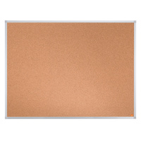 Tablica korkowa Nobo Essentials 120x90cm