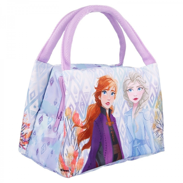 Torba termiczna Frozen 2