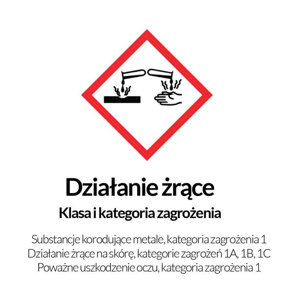 Kostka toaletowa Domestos Diversey Ocean 35g