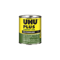 Utwardzacz Plus Endfest 300 740g