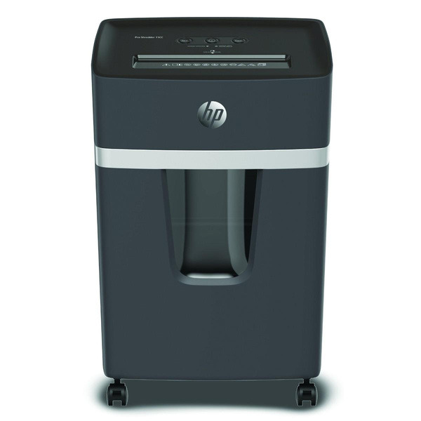 Niszczarka do dokumentów HP Pro Shredder 15CC