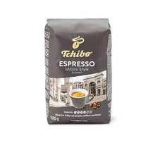 Kawa Tchibo Espresso Milano Style 500g