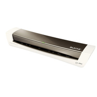 Laminator A3 Leitz iLAM Home Office