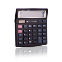 Kalkulator biurowy Vector VC-555