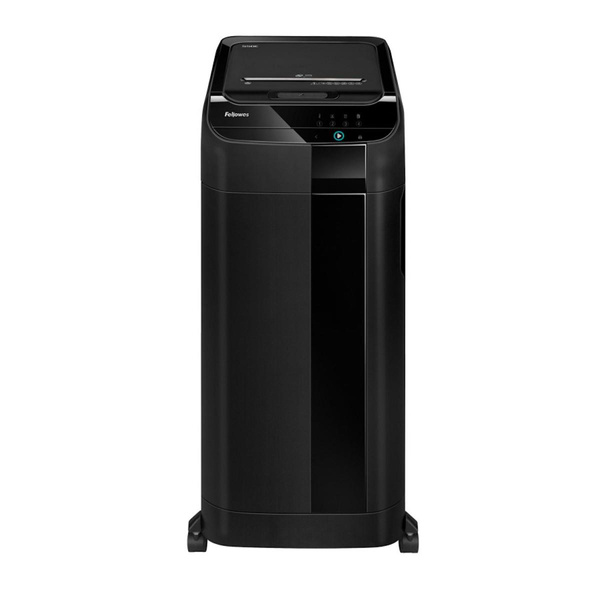 Niszczarka do dokumentów Fellowes Automax 600M