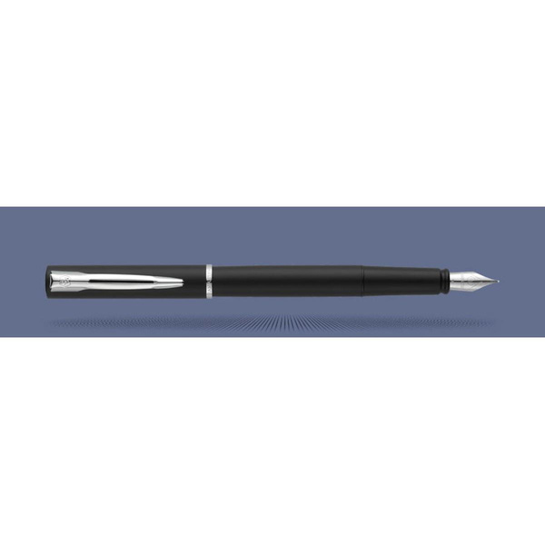 Pióro wieczne Allure Waterman