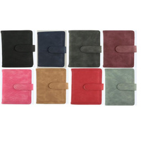 Kalendarz książkowy B5 Skin 2026 rok