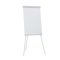 Flipchart na statywie Nobo Essentials
