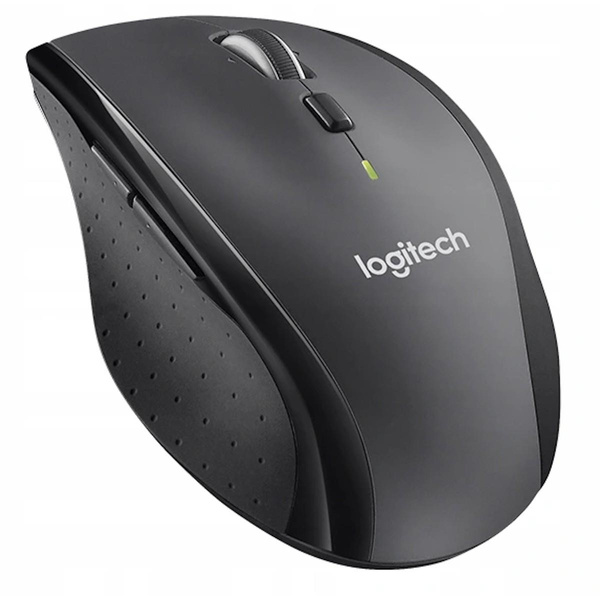 Myszka bezprzewodowa do komputera Logitech M705