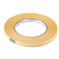 Taśma dwustronna Smart 9mm x 50m