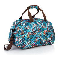 Torba sportowa Head 2 HD-87