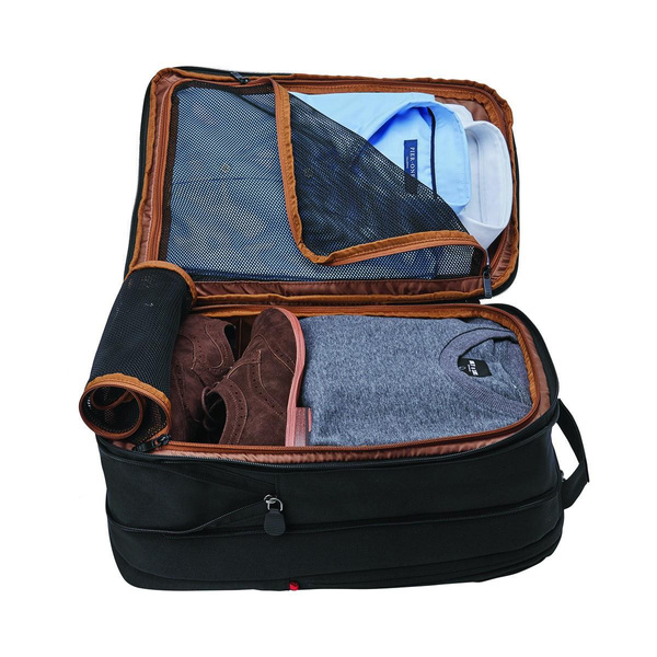 Plecak Wenger City Traveler Carry-On 16 cali