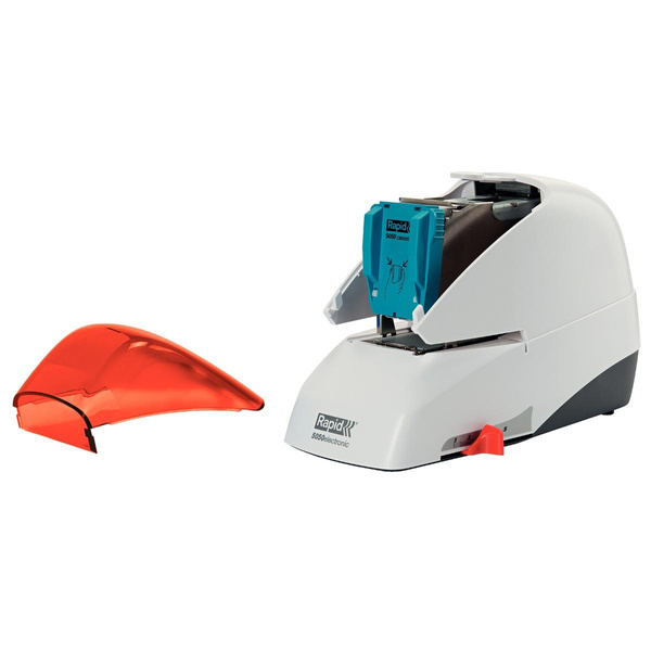 Zszywki Rapid 5050 kaseta