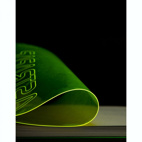 Kołozeszyt B5 80 kartek linia Astrapap Fluo