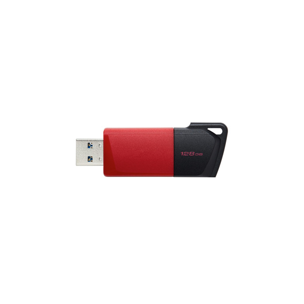 Pamięć przenośna pendrive Kingston 128GB Data Travel Expodia M