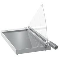 Gilotyna do papieru A3 Leitz Office